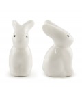 Matchbox | Bunny